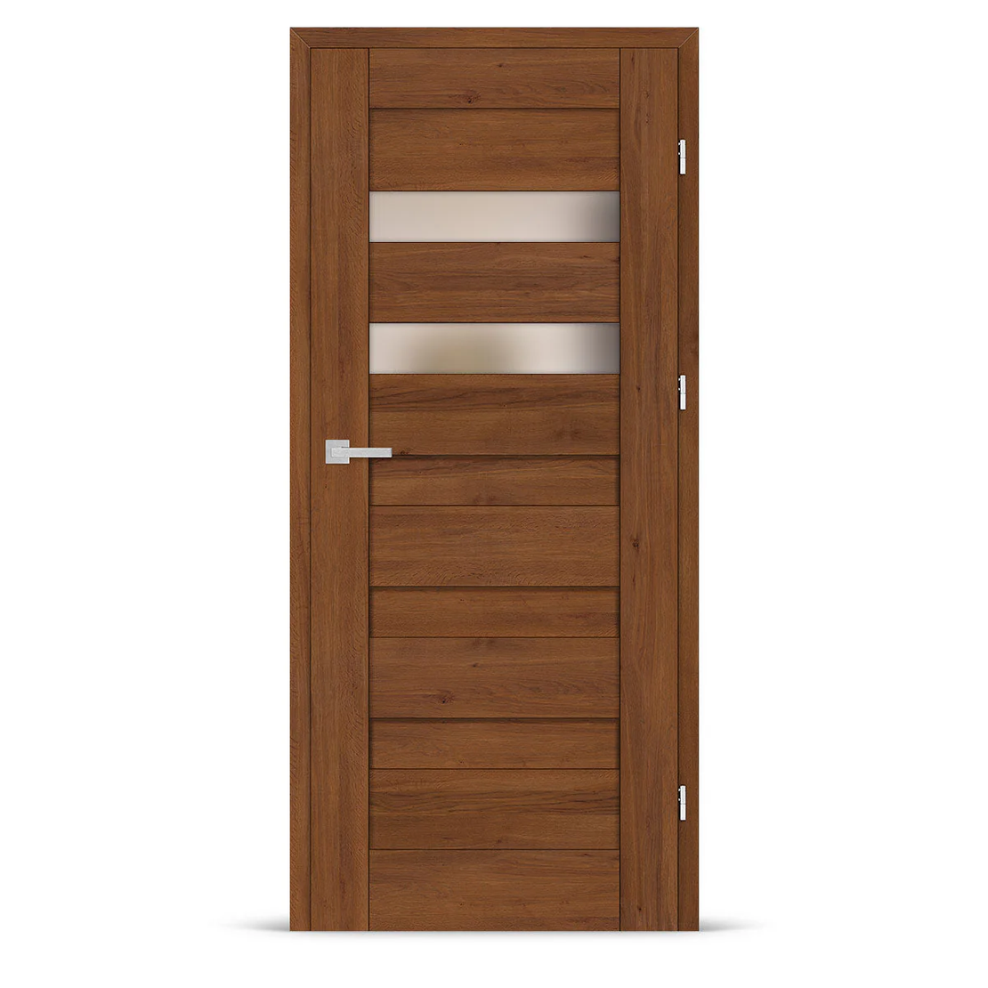 Врата ERKADO - MAGNOLIA 4