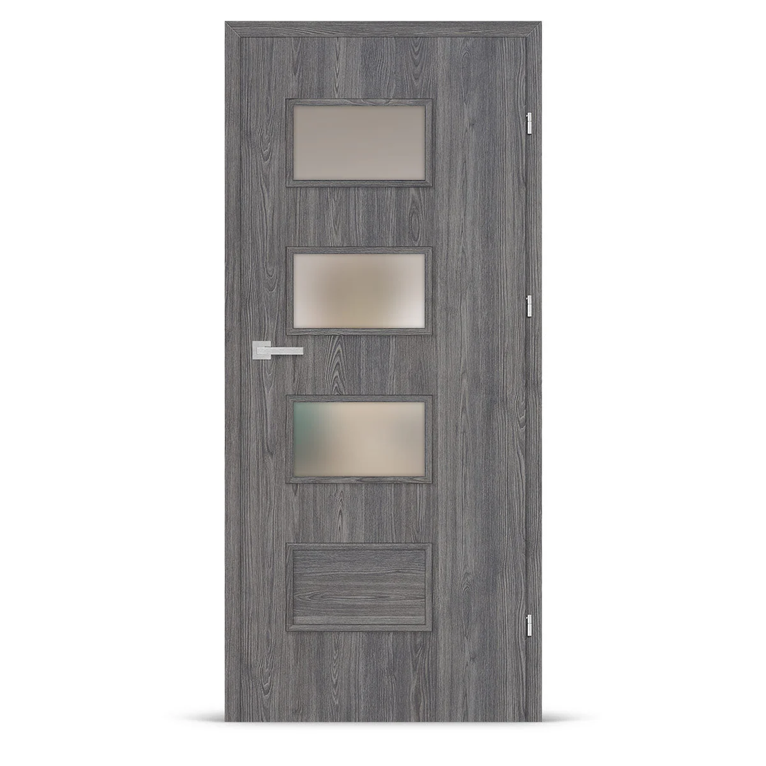 Врата ERKADO - SORANO 10