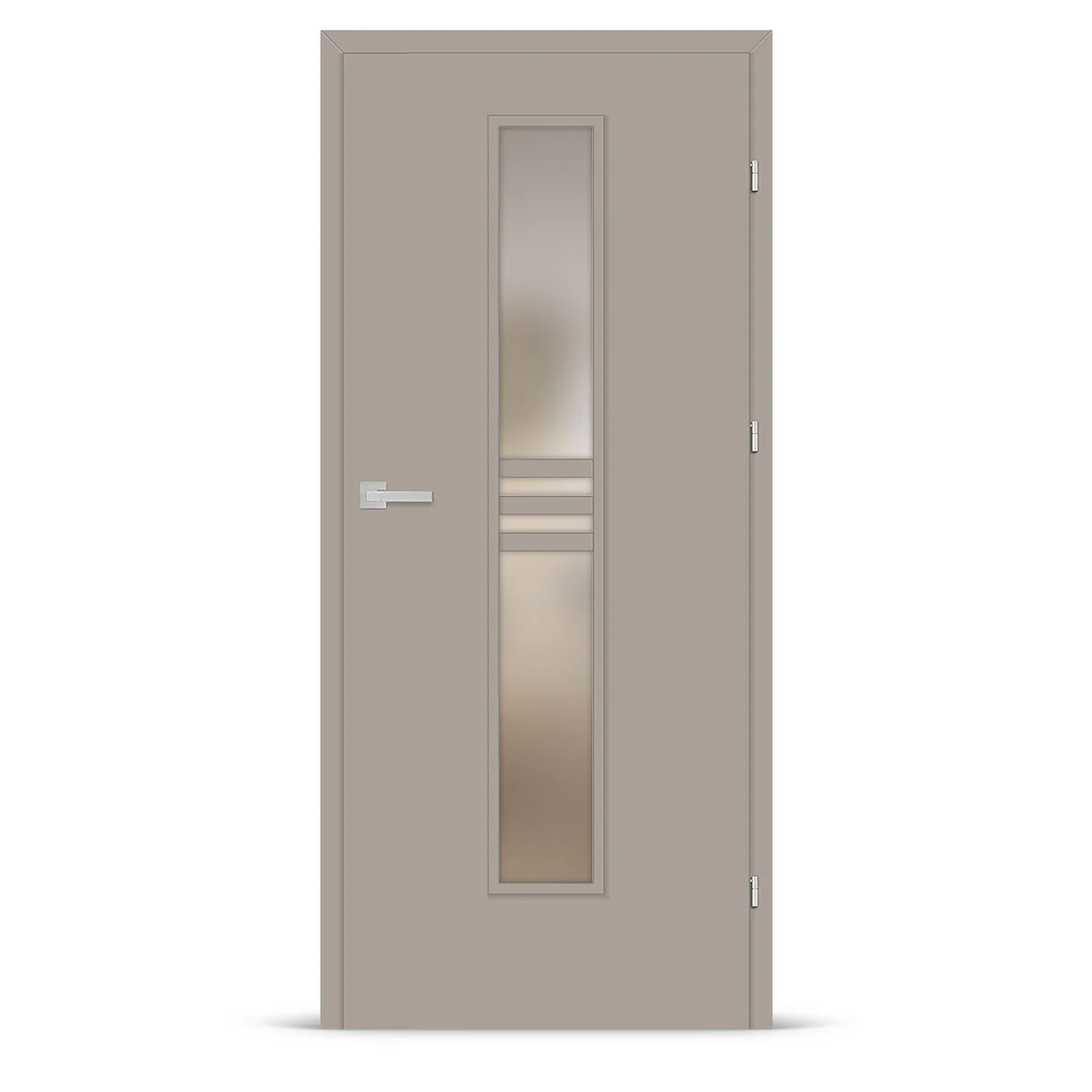 Врата ERKADO - LORIENT 1