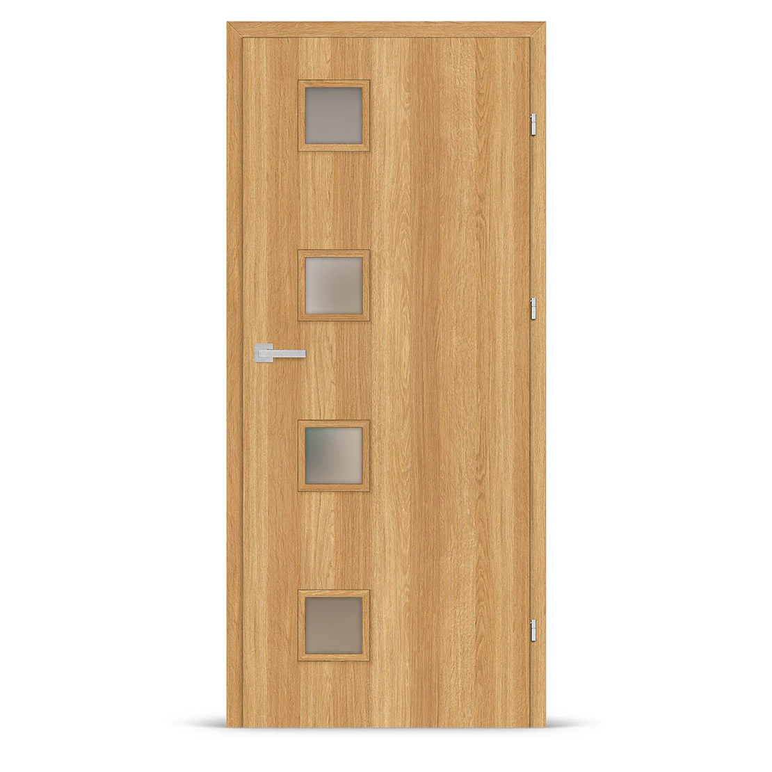 Врата ERKADO - MENTON 9