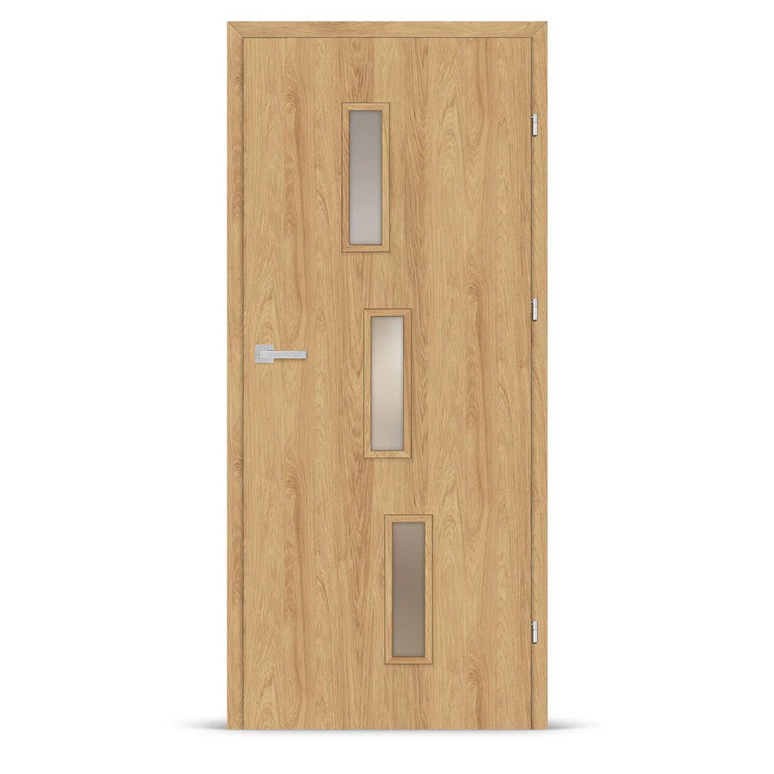 Врата ERKADO - ANSEDONIA 7