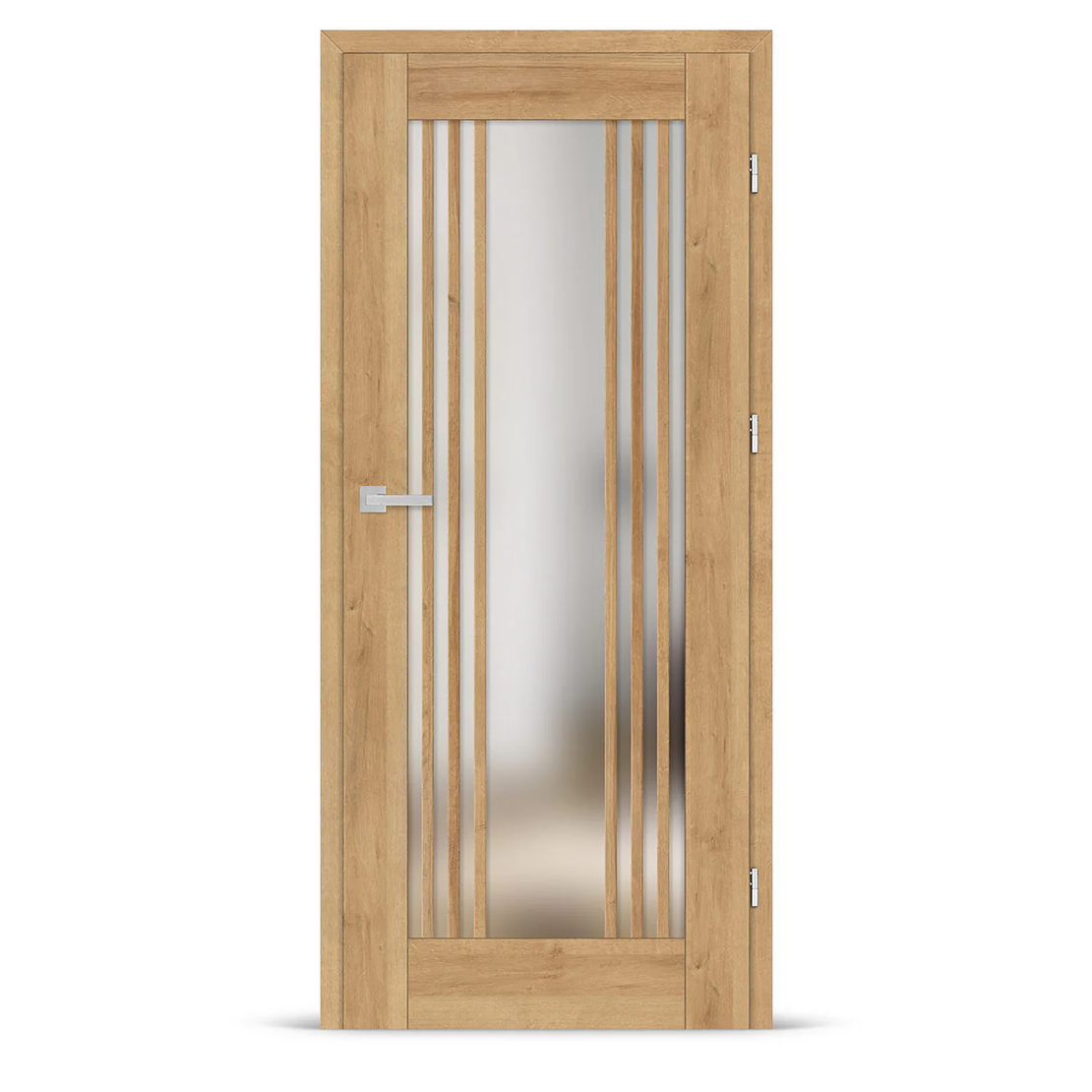 Врата ERKADO - LUKRECJA 2