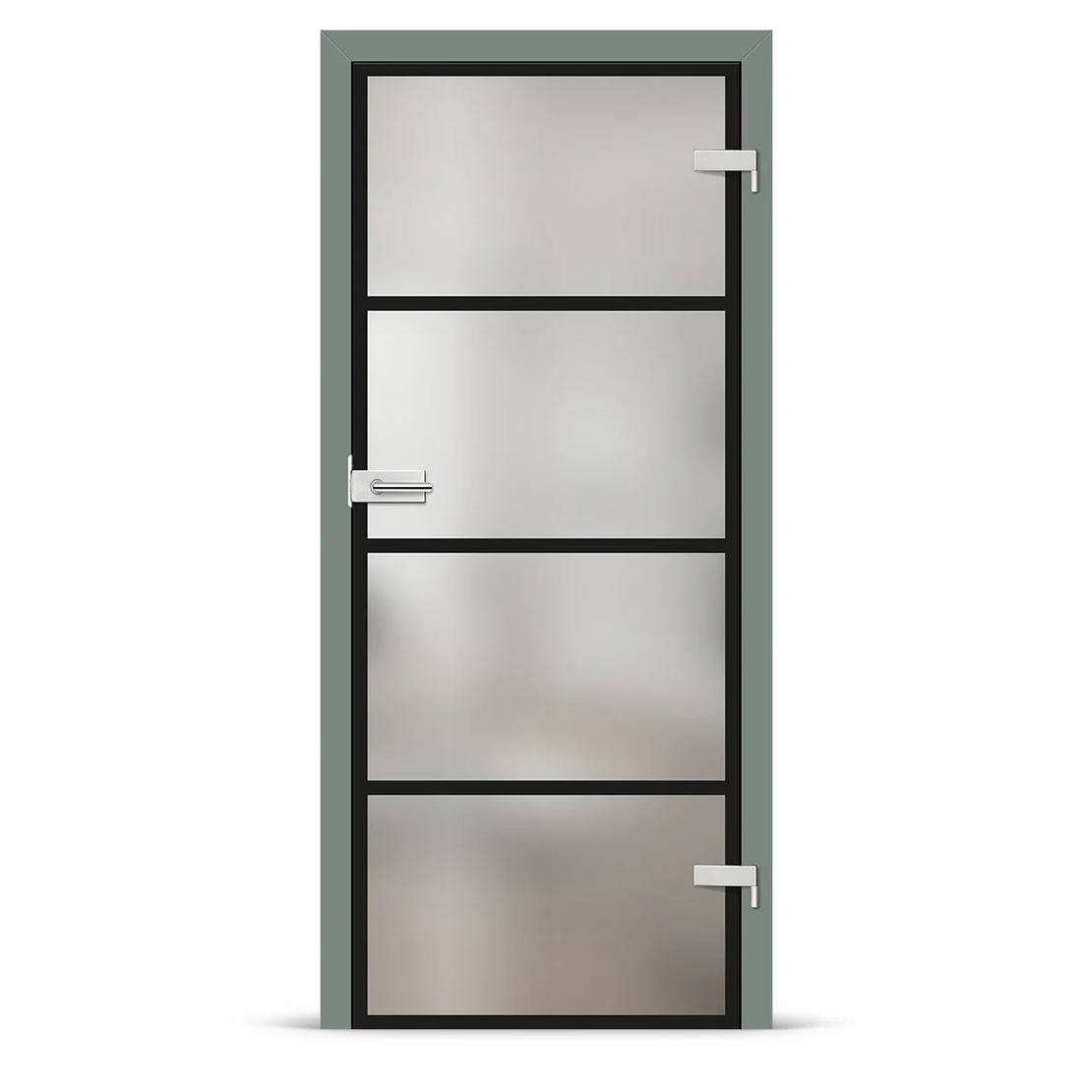 Врата ERKADO - GRAF 38