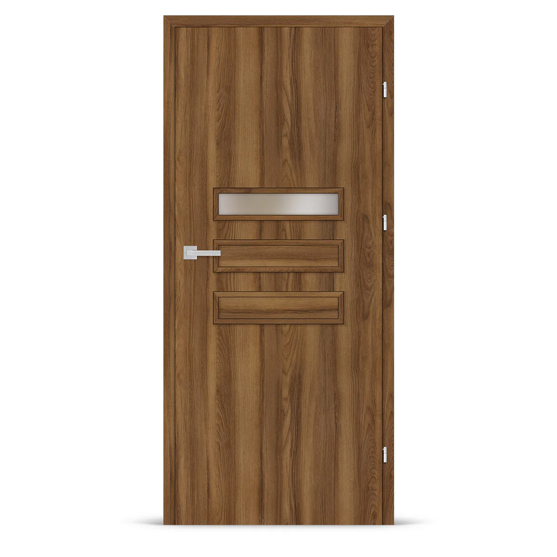 Врата ERKADO - ANSEDONIA 11