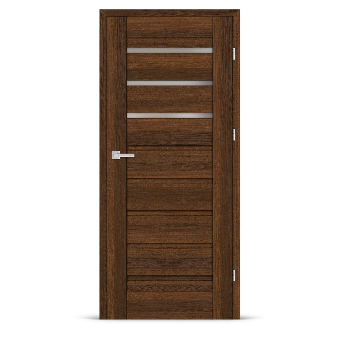 Врата ERKADO - KAMELIA 4