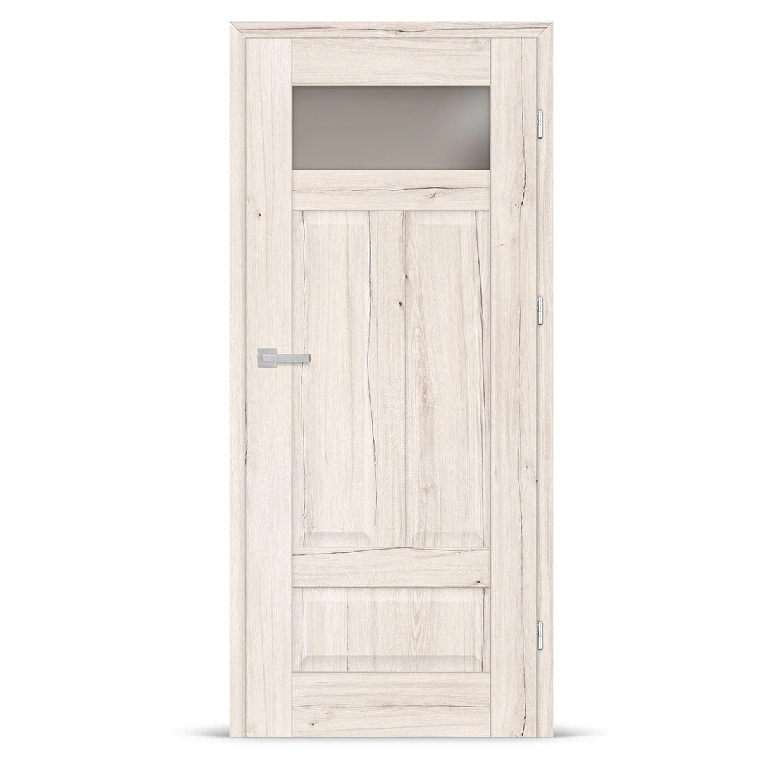 Врата ERKADO - NEMEZJA 10