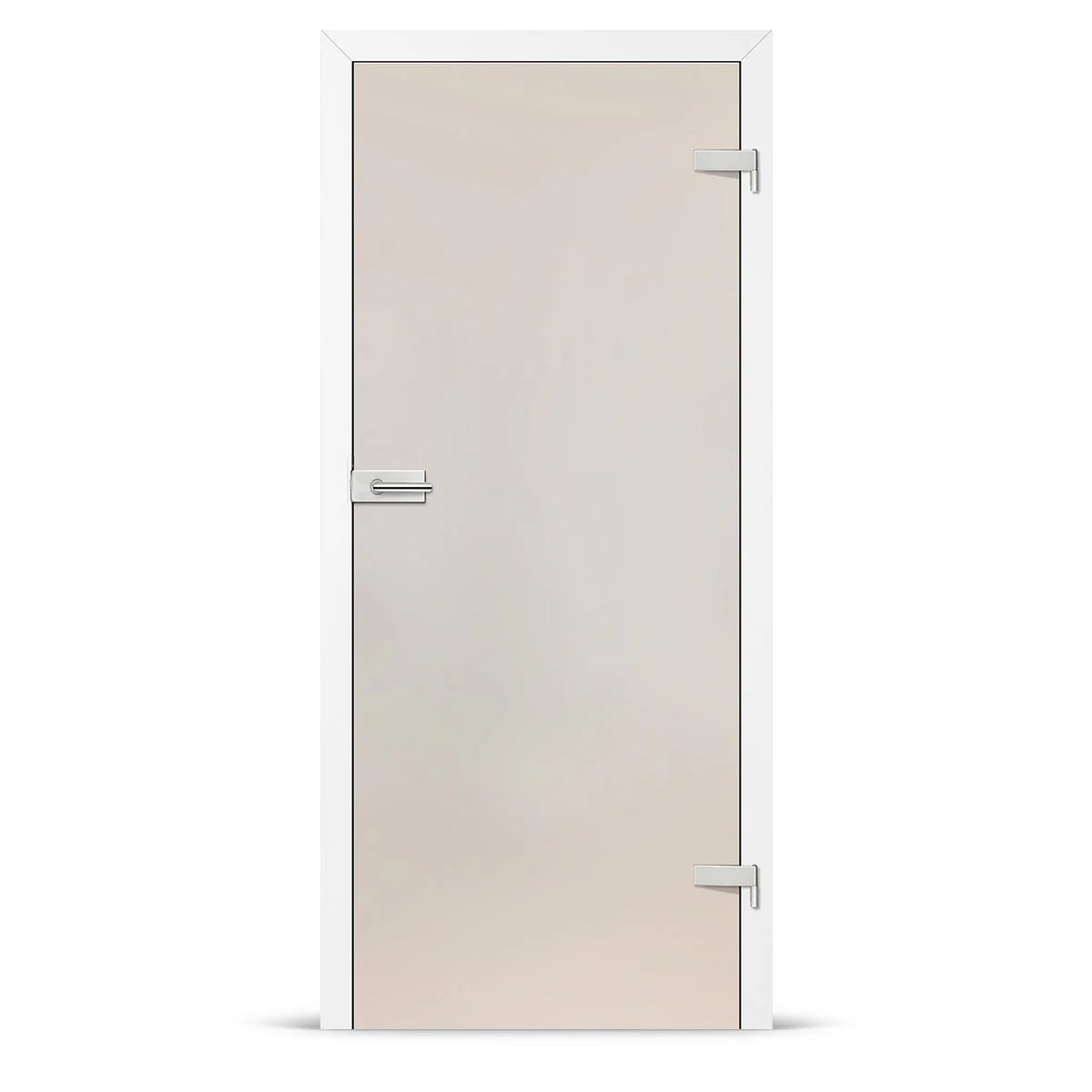 Врата ERKADO - GRAF 66