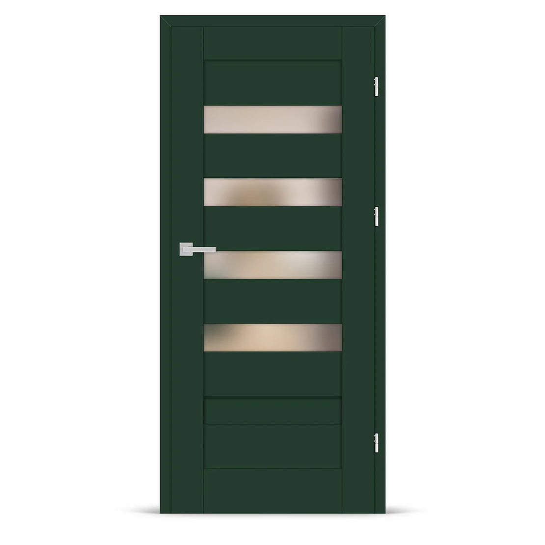 Врата ERKADO - MAGNOLIA 2