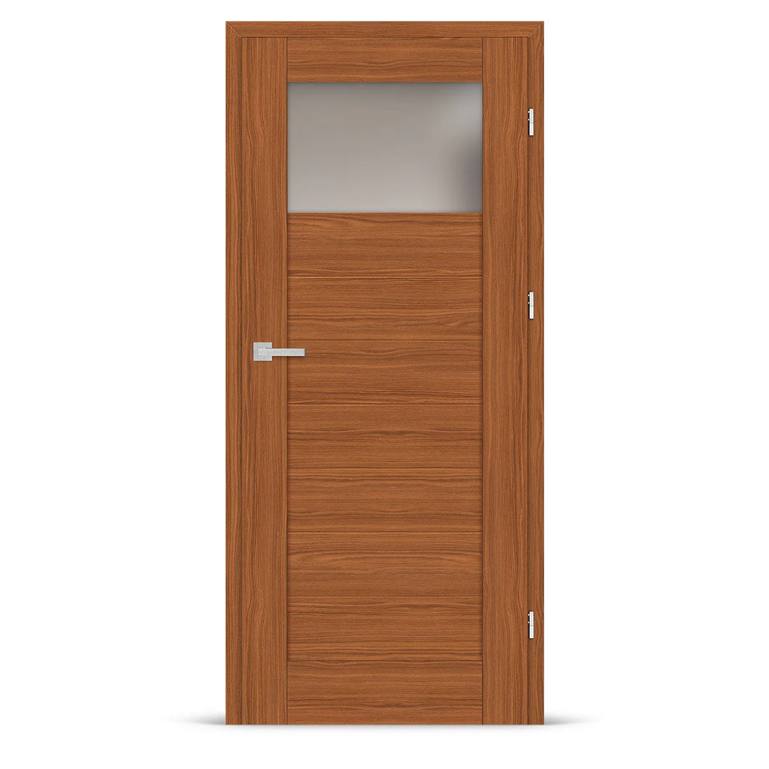 Врата ERKADO - HIACYNT 7