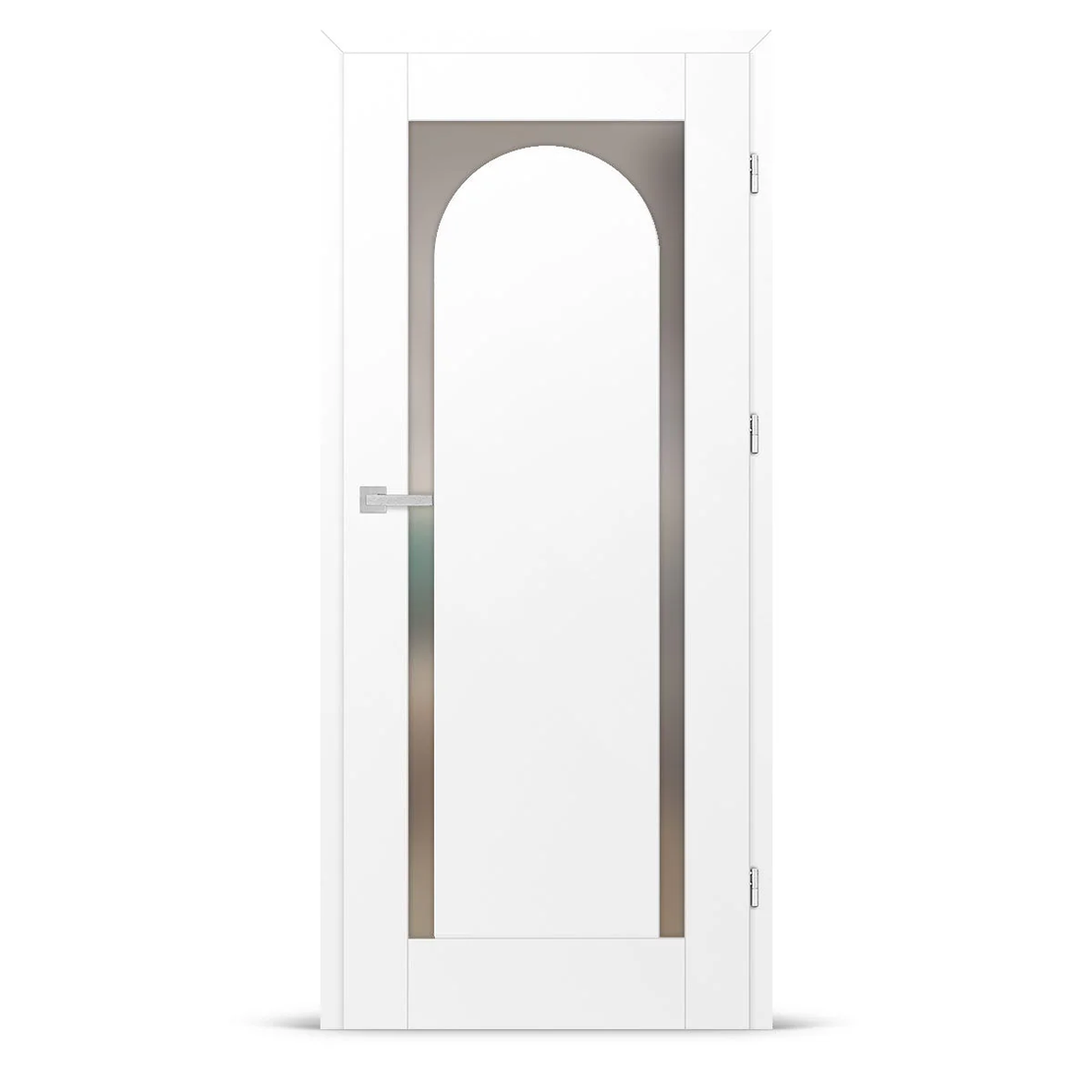 Врата ERKADO - JASMIN 7