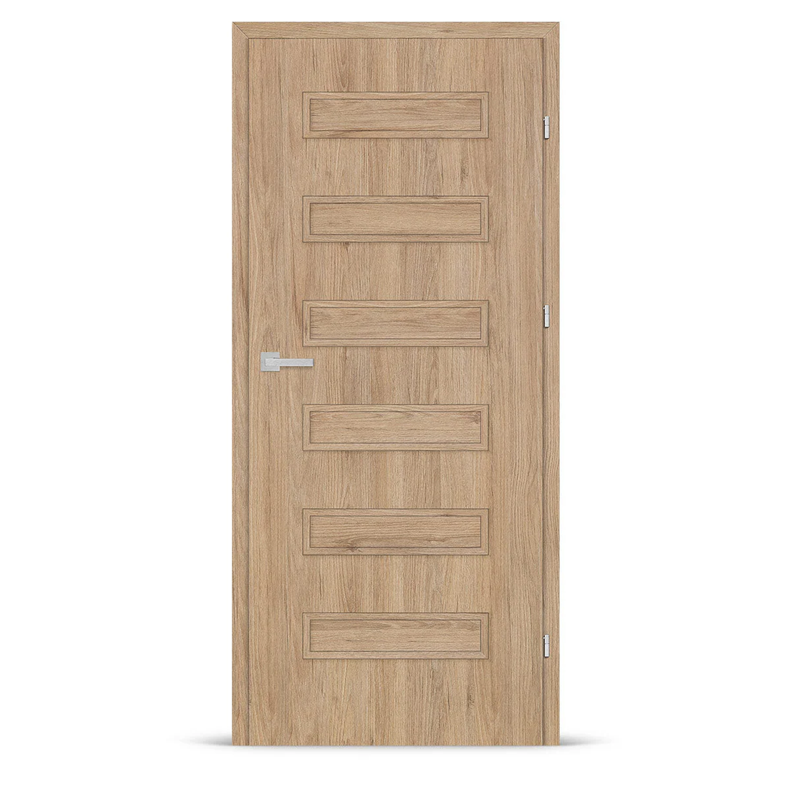 Врата ERKADO - SORANO 3