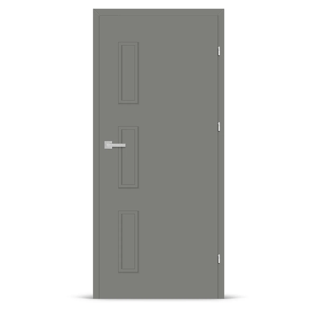 Врата ERKADO - ANSEDONIA 6