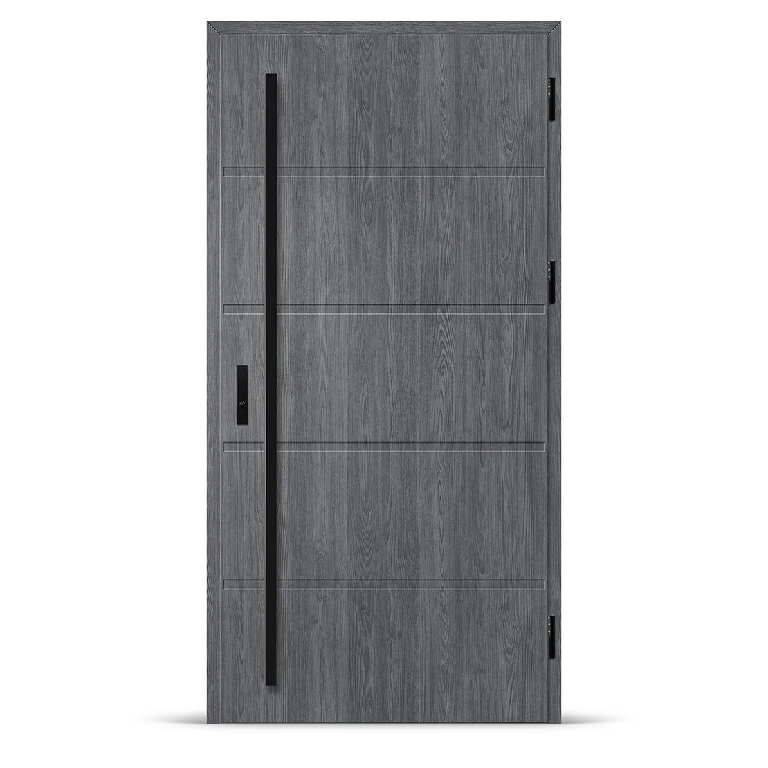 Входна врата LUTTER 1