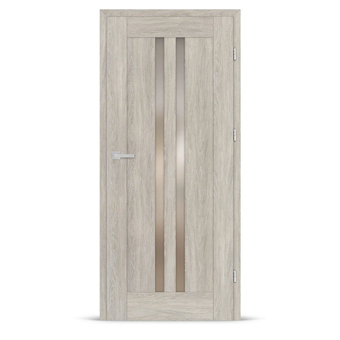 Врата ERKADO - EPIMEDIUM 4