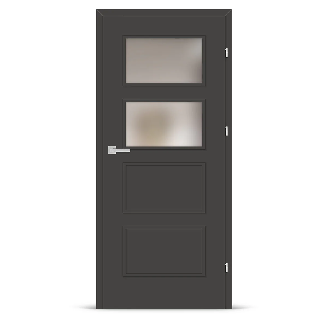 Врата ERKADO - SORANO 6