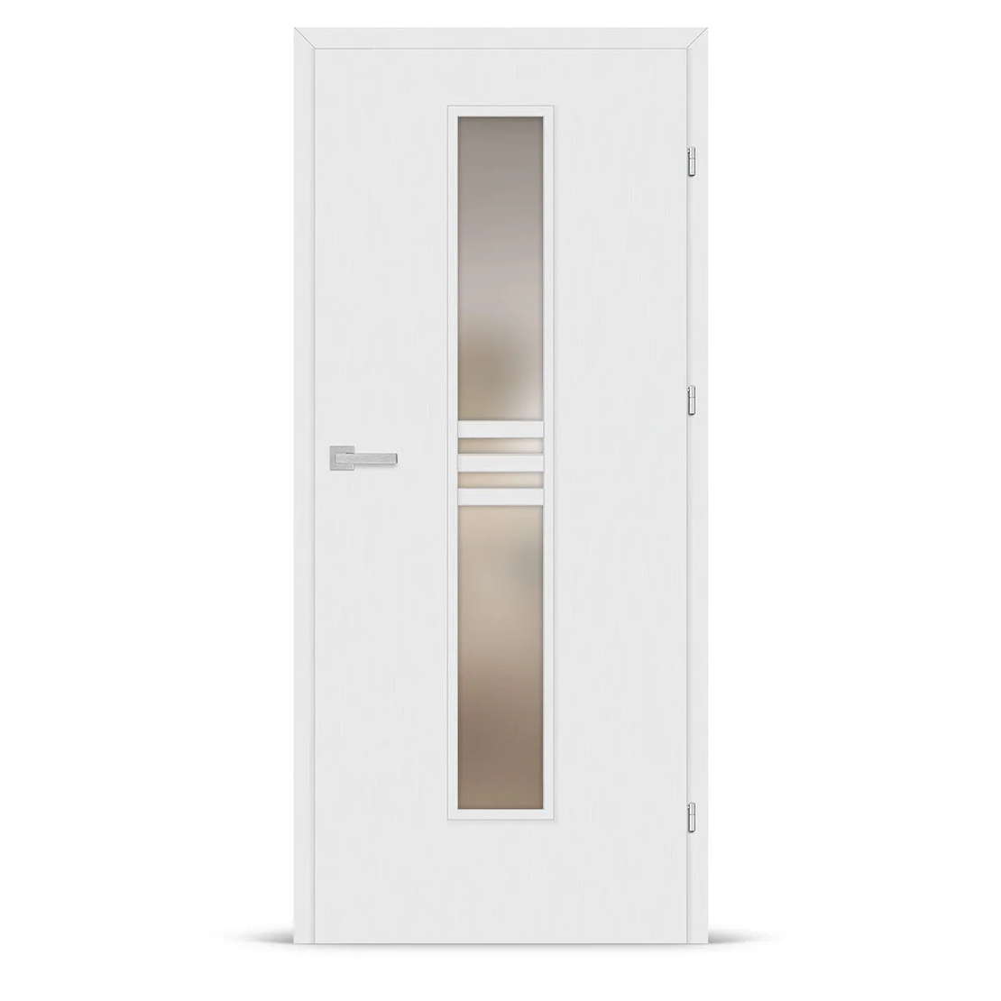 Врата ERKADO - LORIENT 1