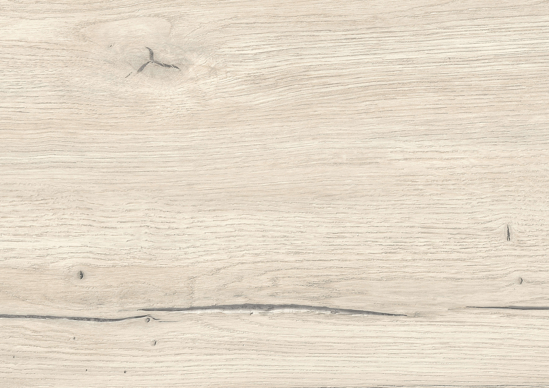 Ламиниран паркет Дъб Малдиви АС5/33 8мм 24h Aqua Block / 40214