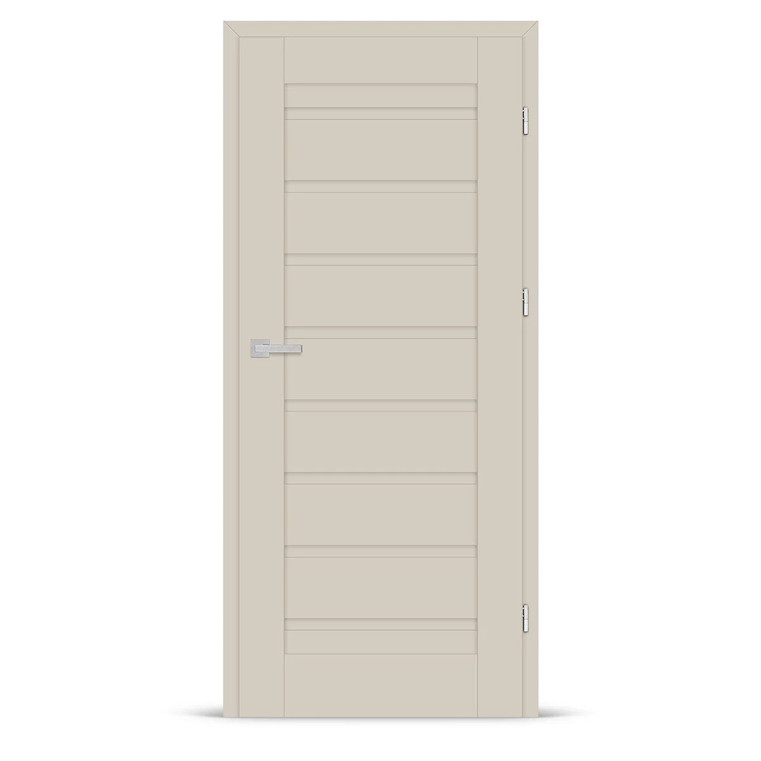 Врата ERKADO - KAMELIA 8