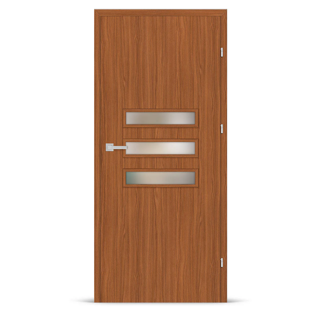 Врата ERKADO - ANSEDONIA 10