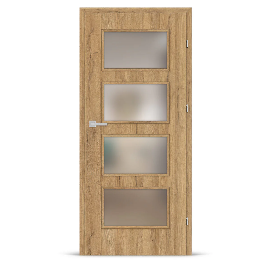 Врата ERKADO - SORANO 4