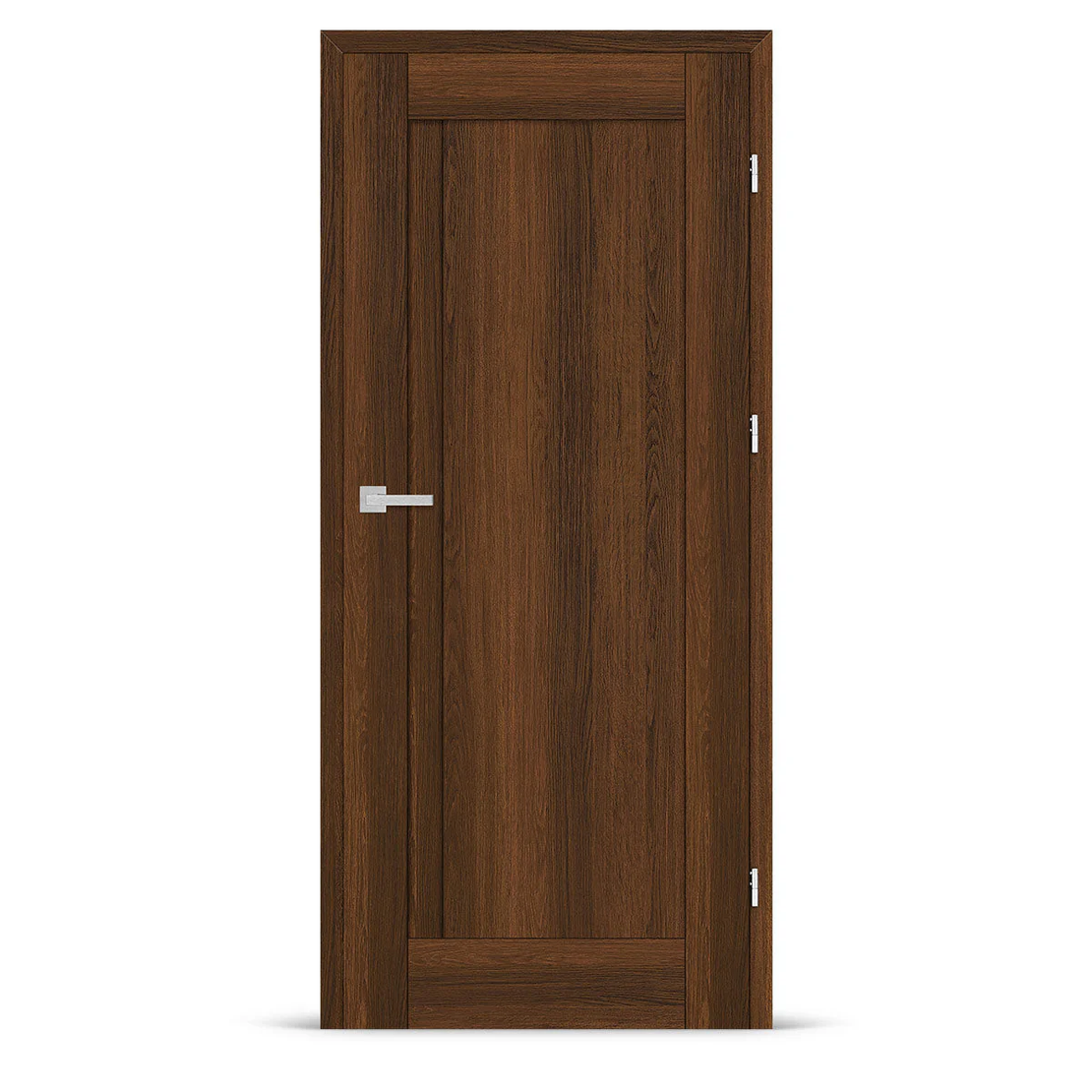 Врата ERKADO - FREZJA 6