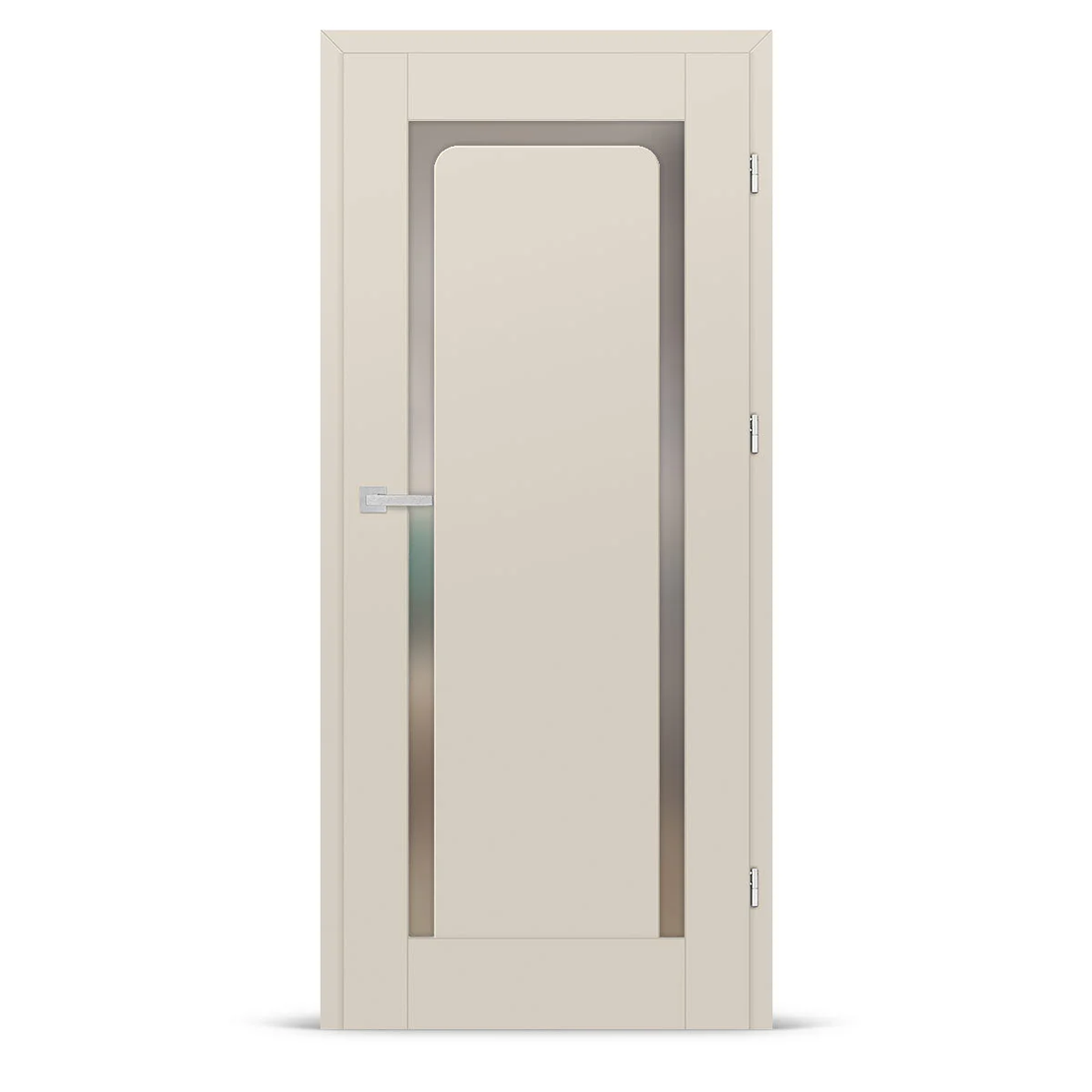 Врата ERKADO - JASMIN 3