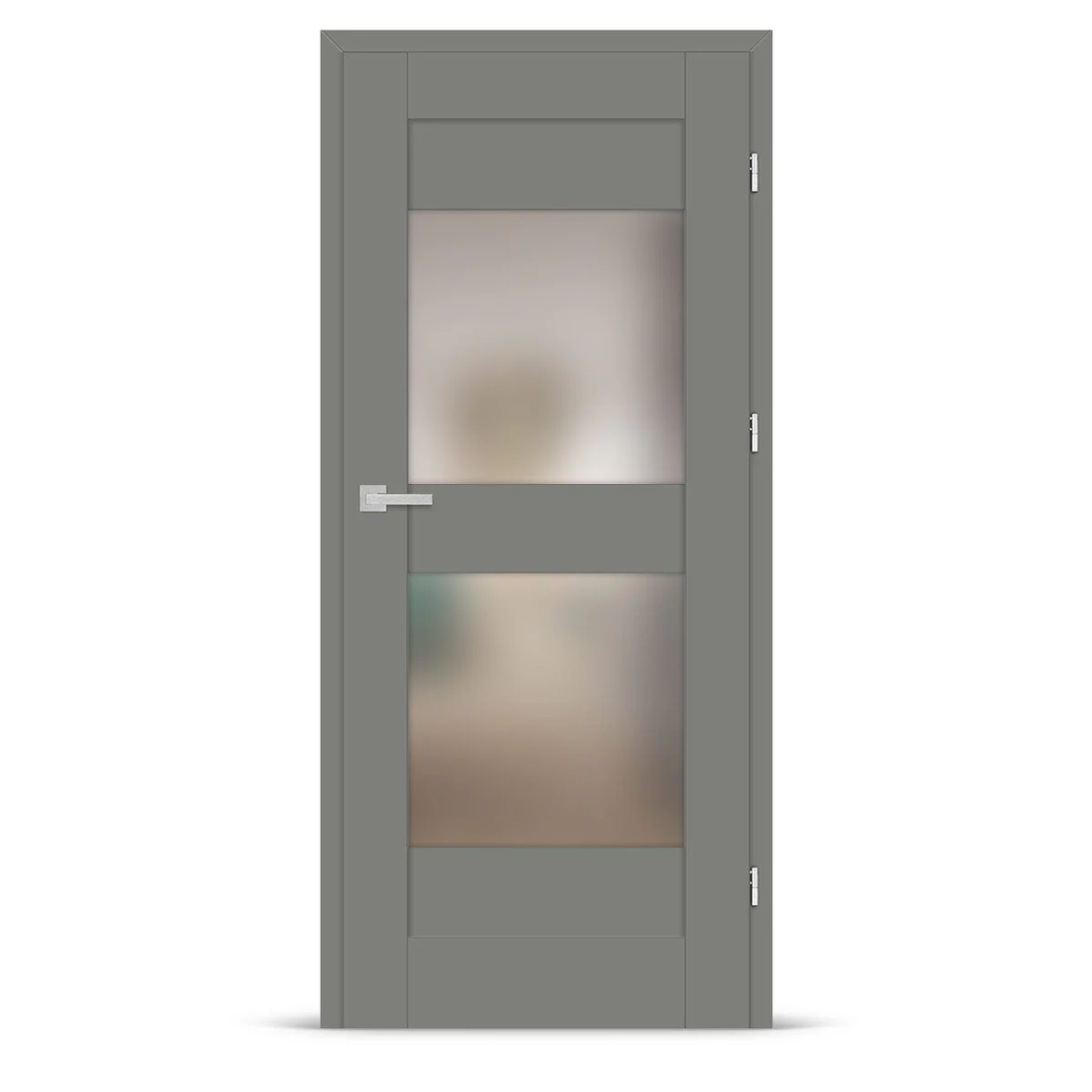 Врата ERKADO - HIACYNT 1