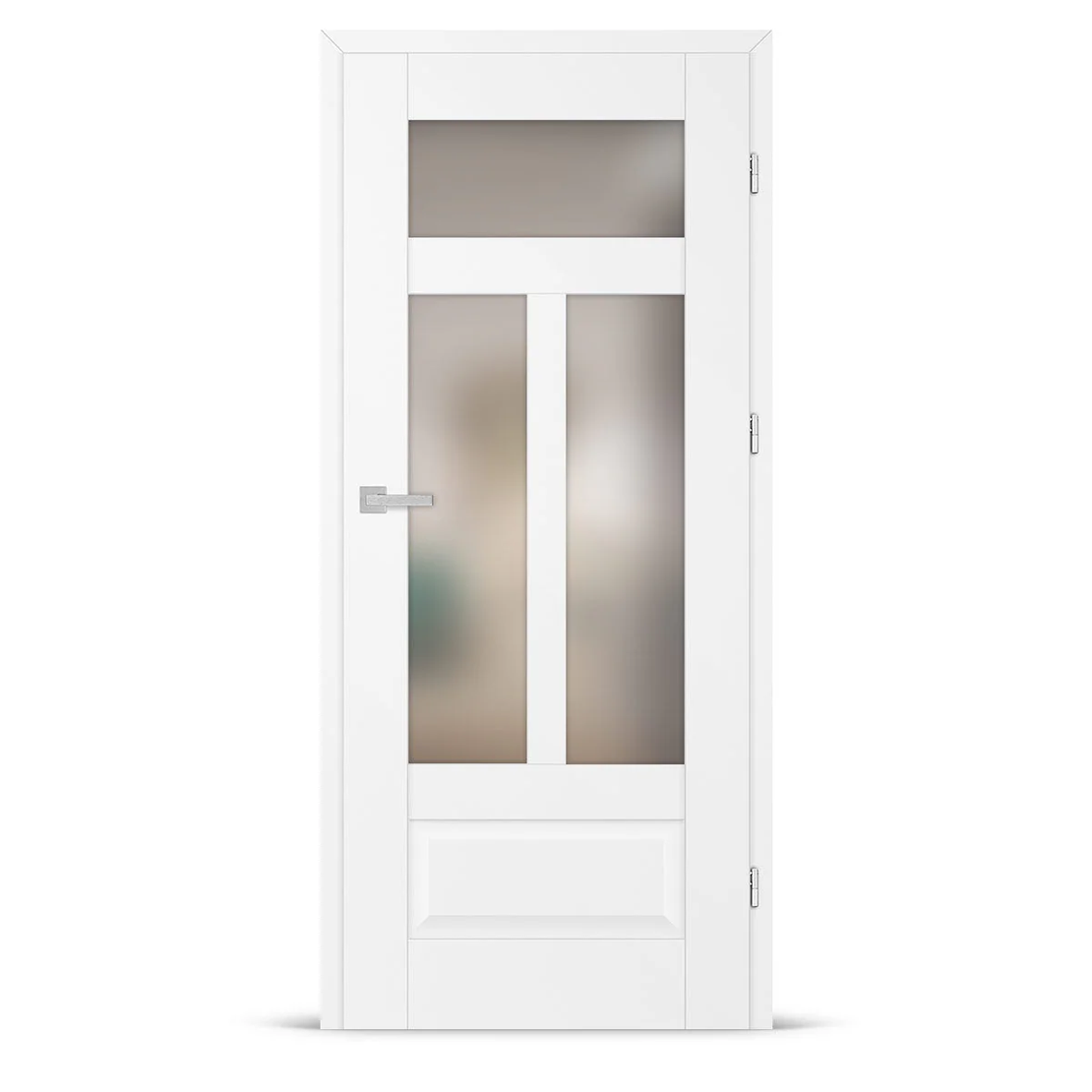 Врата ERKADO - NEMEZJA 9