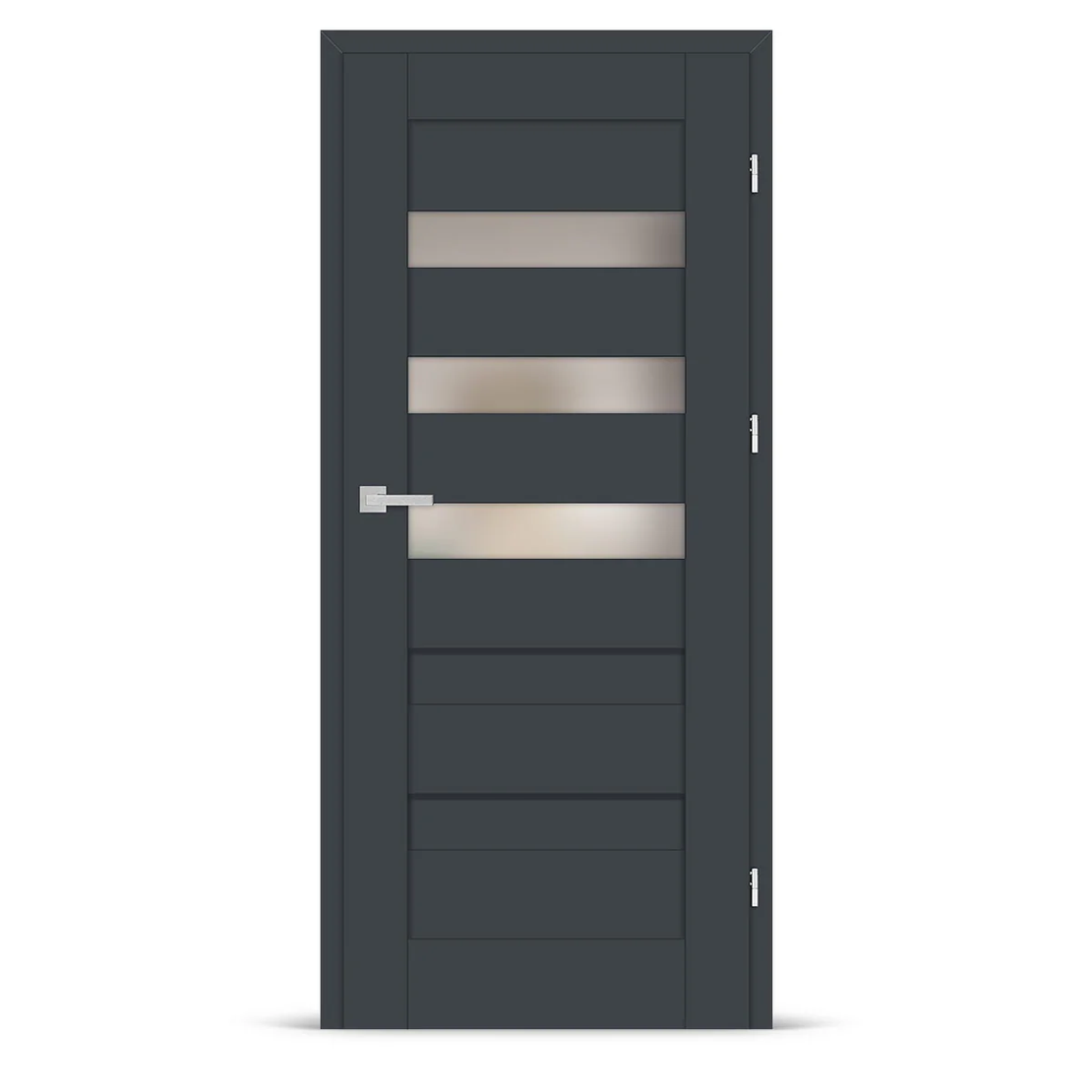 Врата ERKADO - MAGNOLIA 3