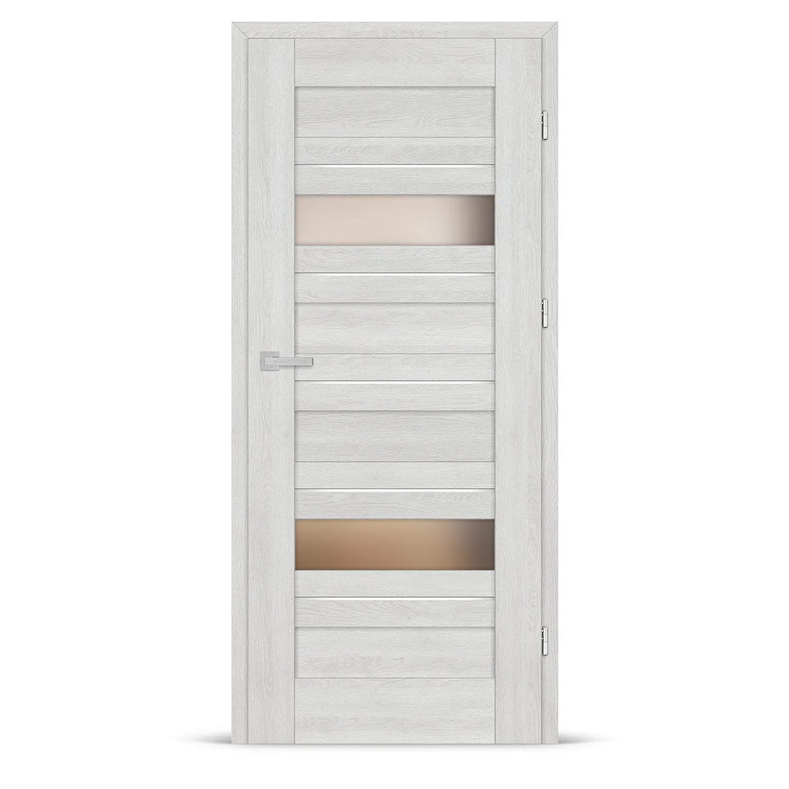 Врата ERKADO - FLOKS 6