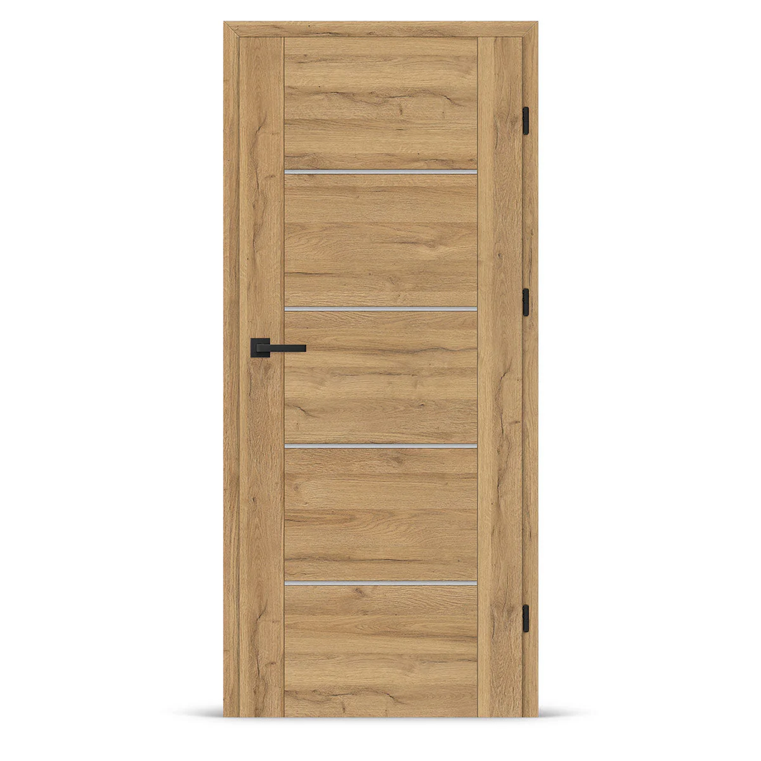 Врата ERKADO - LAURENCJA 1