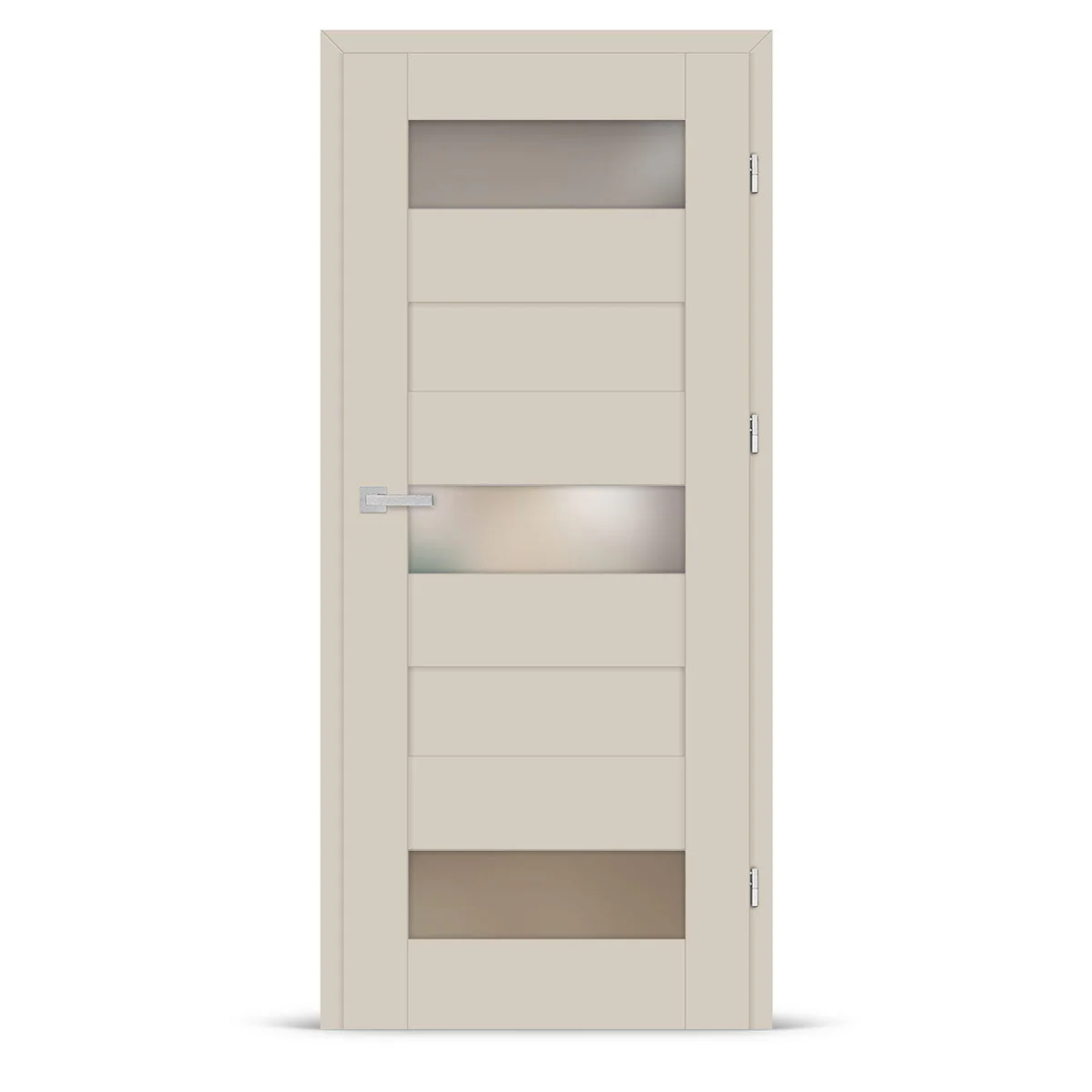 Врата ERKADO - IRYS 5