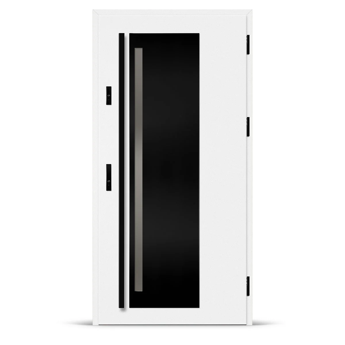 Входна врата LINDEN 1