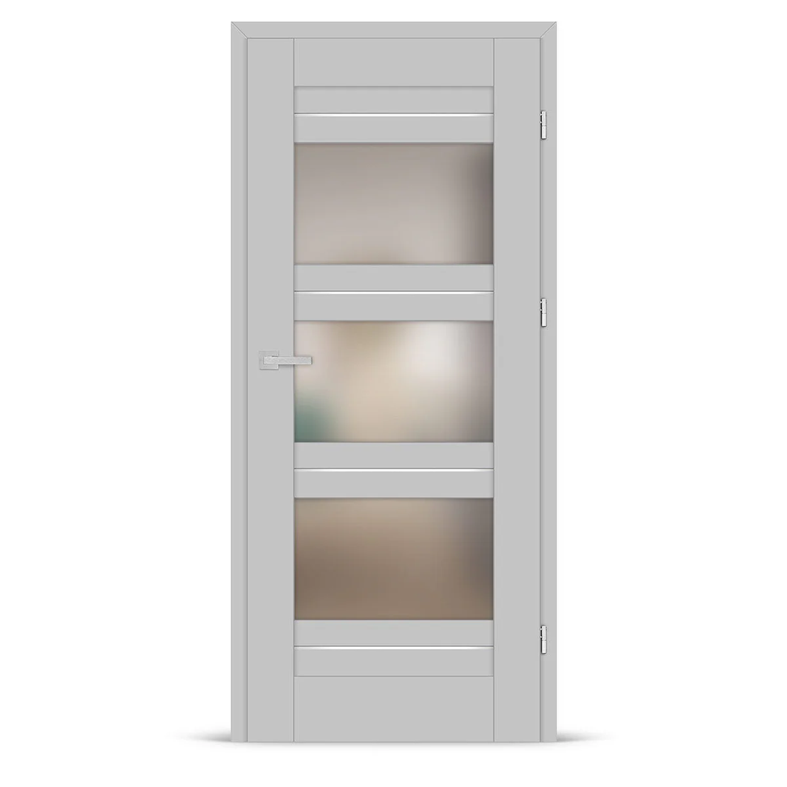 Врата ERKADO - KROKUS 1