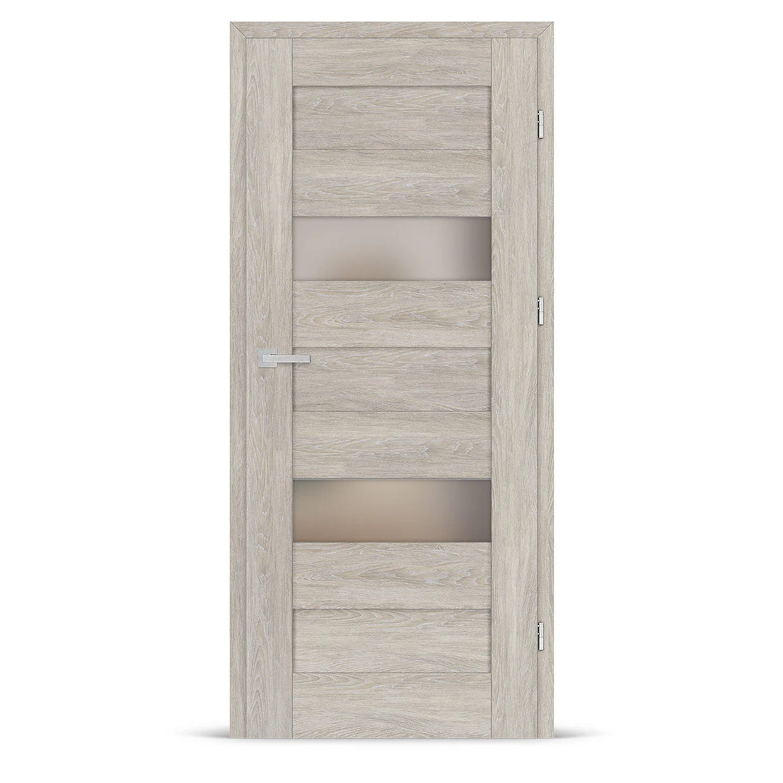 Врата ERKADO - IRYS 7