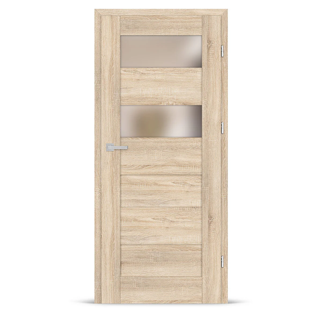 Врата ERKADO - DEBECJA 3