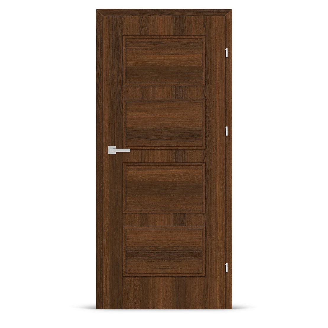 Врата ERKADO - SORANO 8