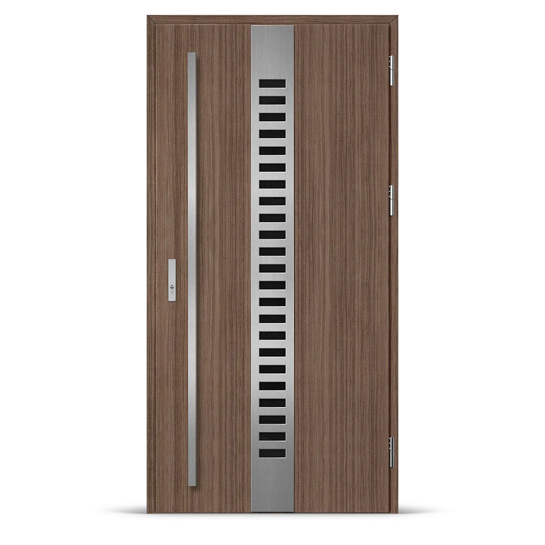 Входна врата SELTERS 1