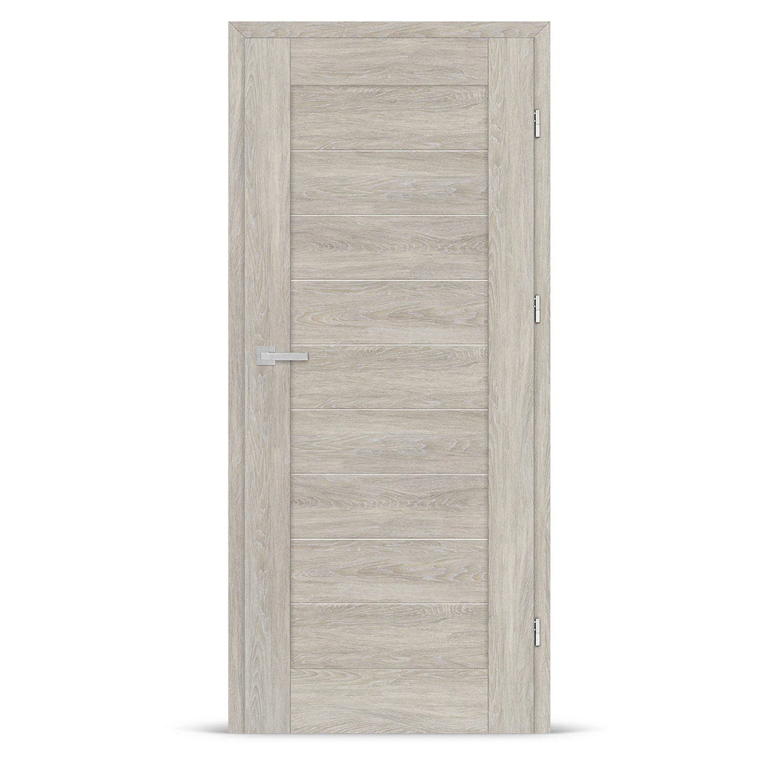 Врата ERKADO - HIACYNT 8