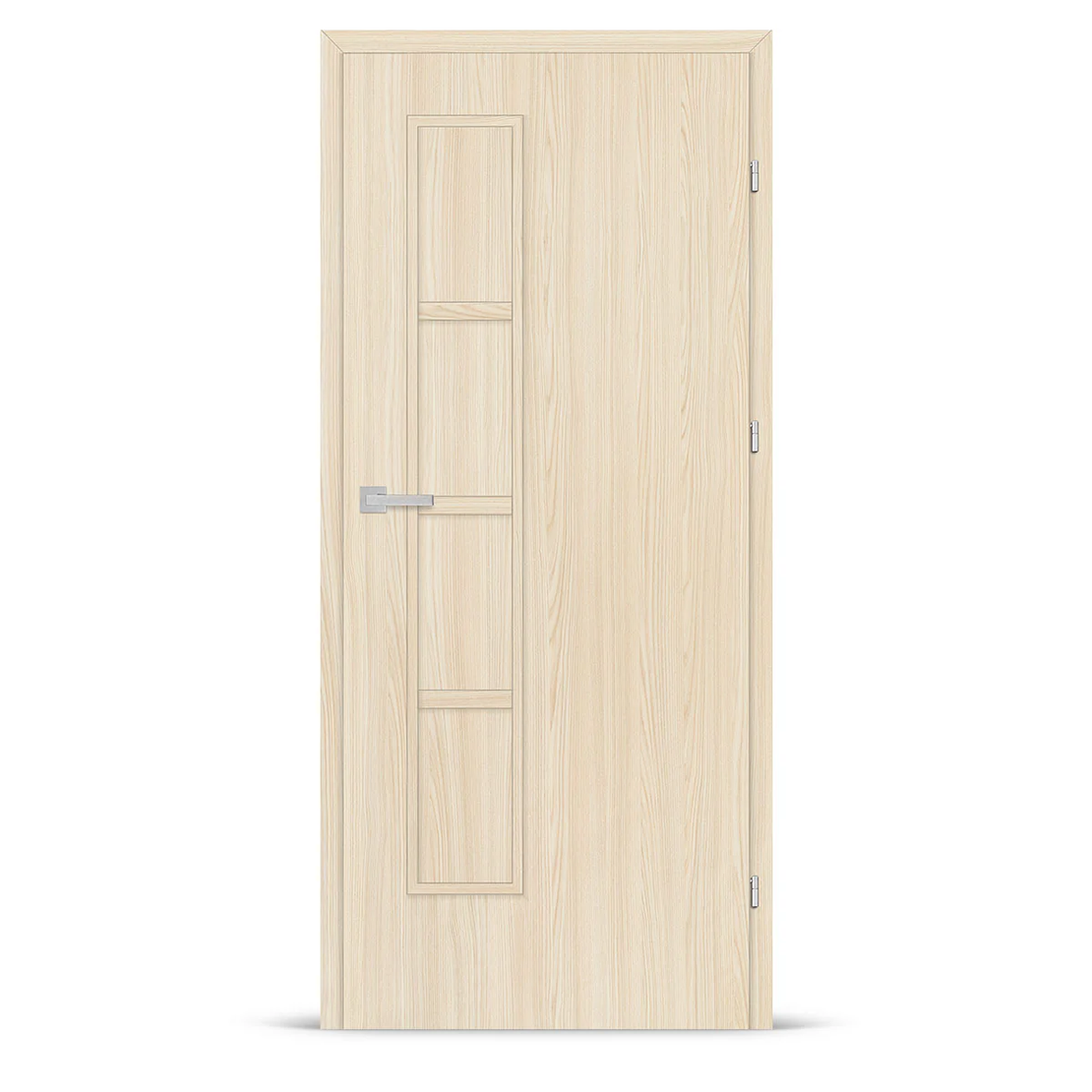 Врата ERKADO - LORIENT 9