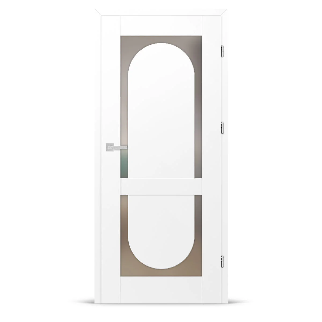 Врата ERKADO - JASMIN 8