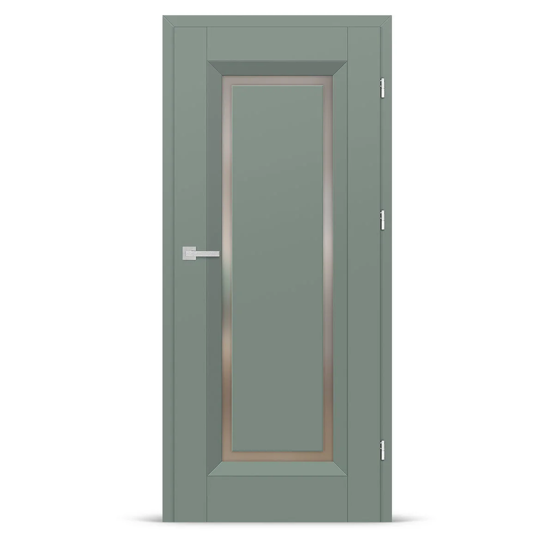 Врата ERKADO - WERBENA 4