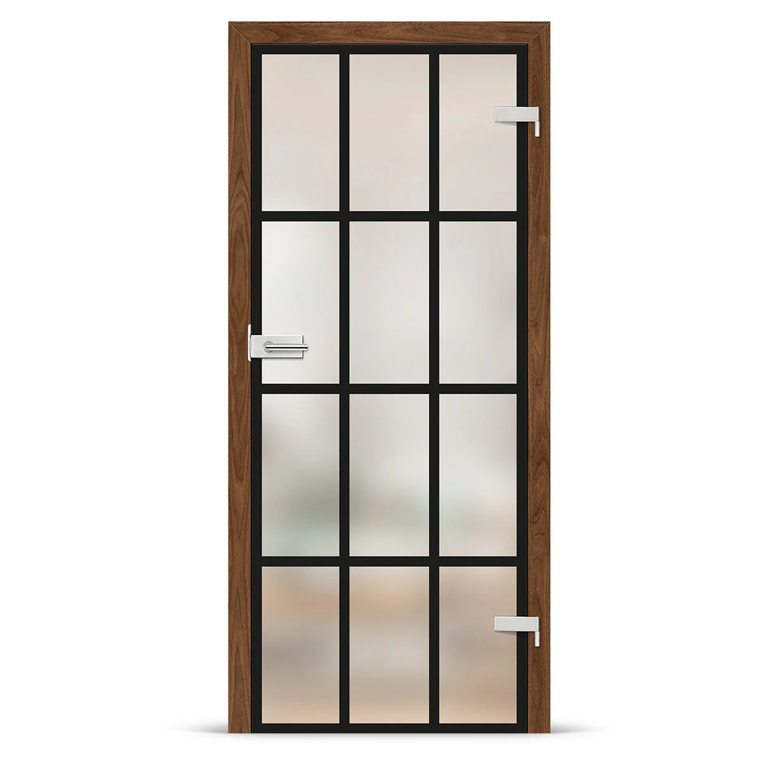 Врата ERKADO - GRAF 35