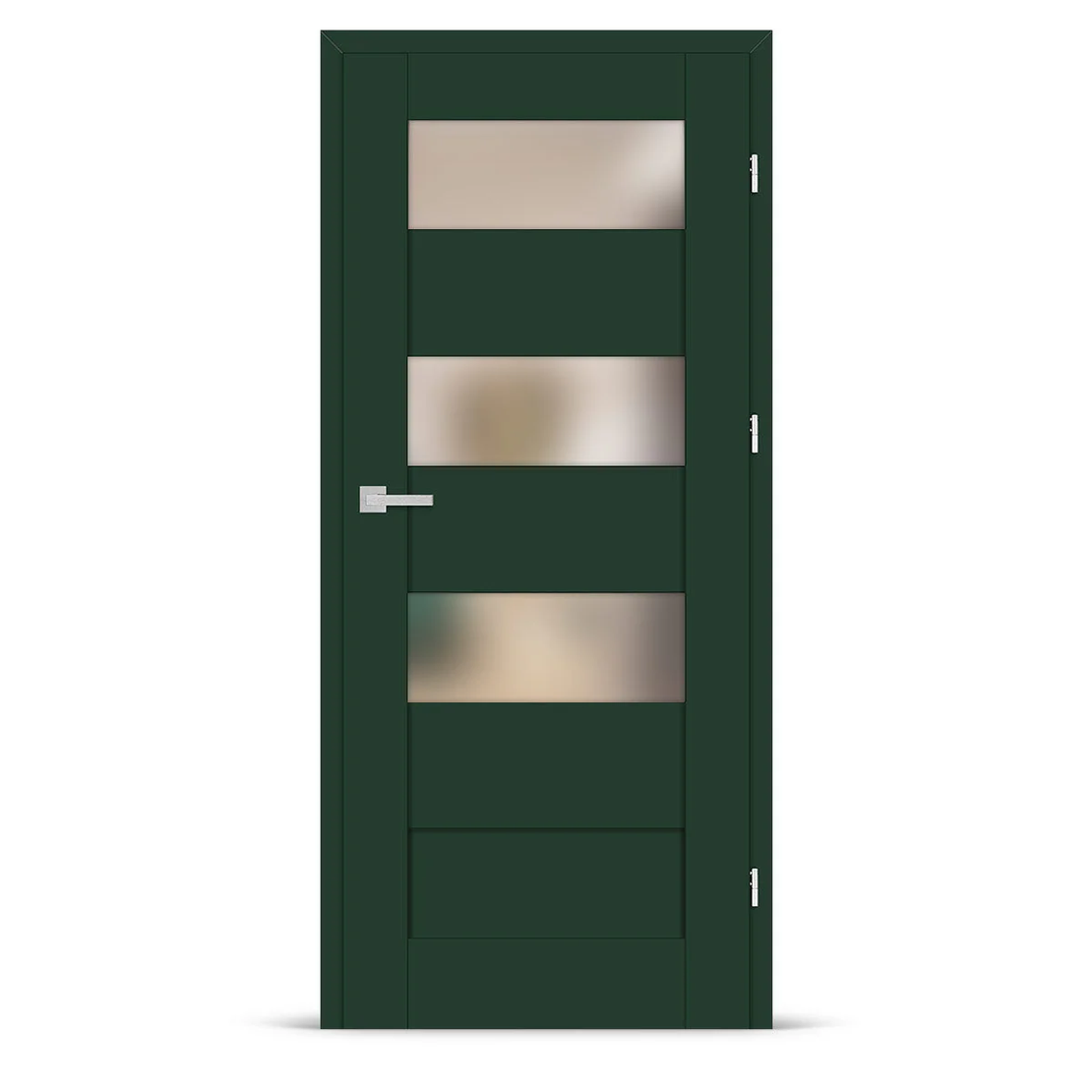 Врата ERKADO - DEBECJA 2