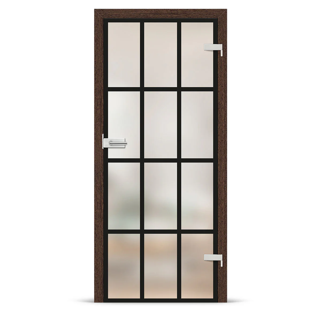 Врата ERKADO - GRAF 35