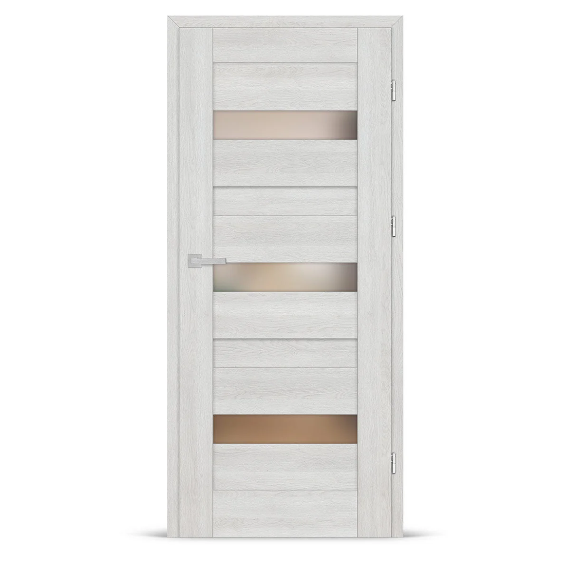 Врата ERKADO - MAGNOLIA 7