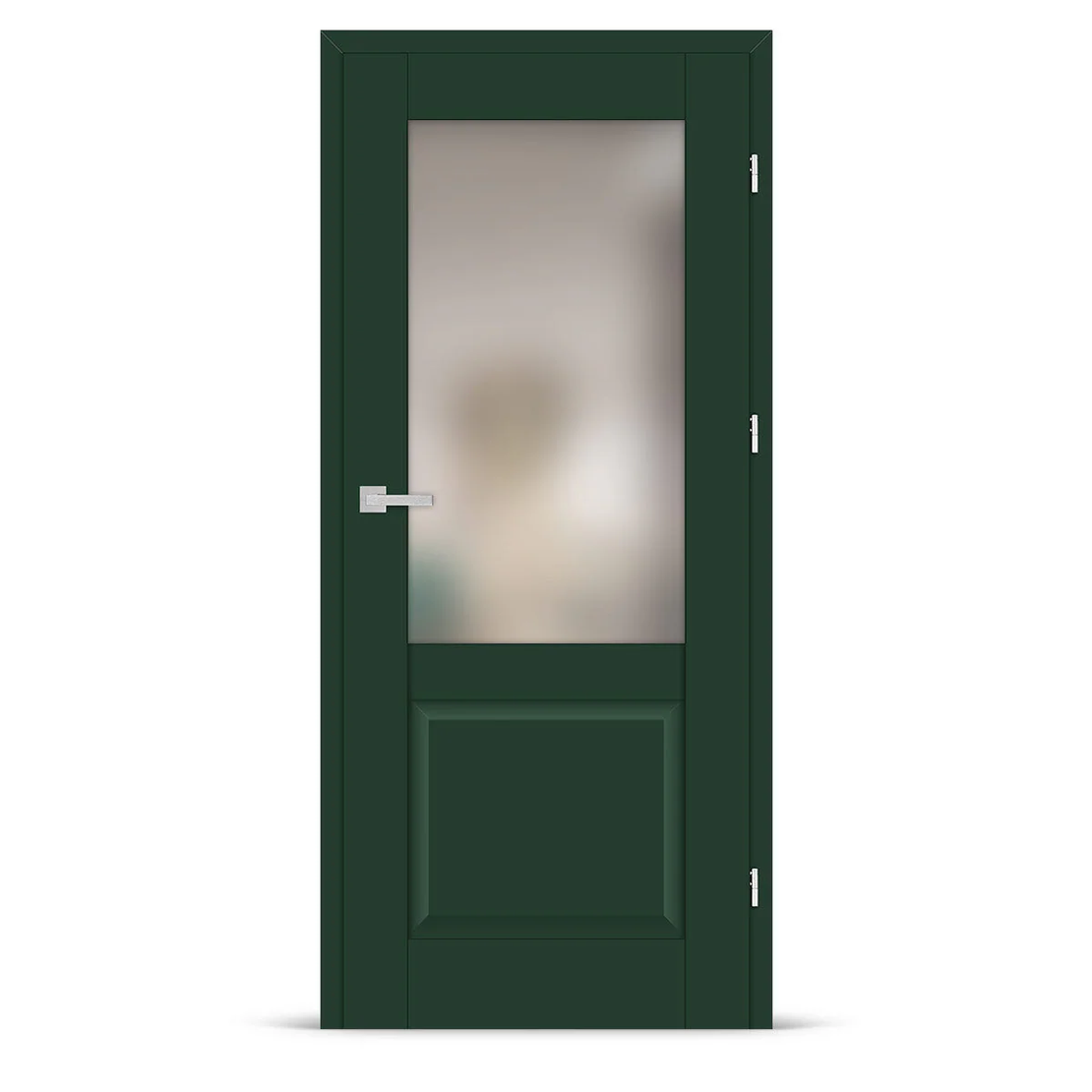 Врата ERKADO - NEMEZJA 7