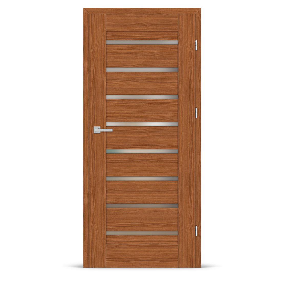 Врата ERKADO - KAMELIA 1