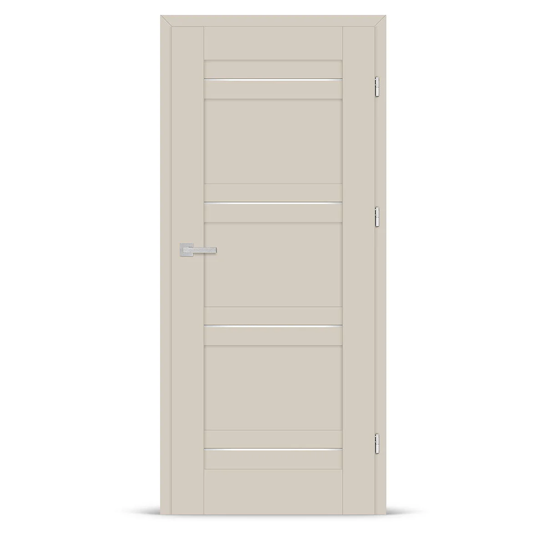 Врата ERKADO - KROKUS 6