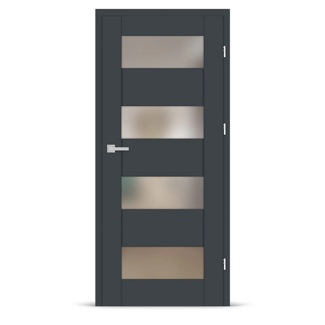 Врата ERKADO - DEBECJA 1